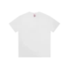 Curve-in-Curve-T-Shirt