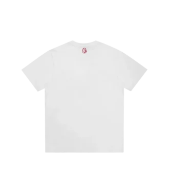 Curve-in-Curve-T-Shirt
