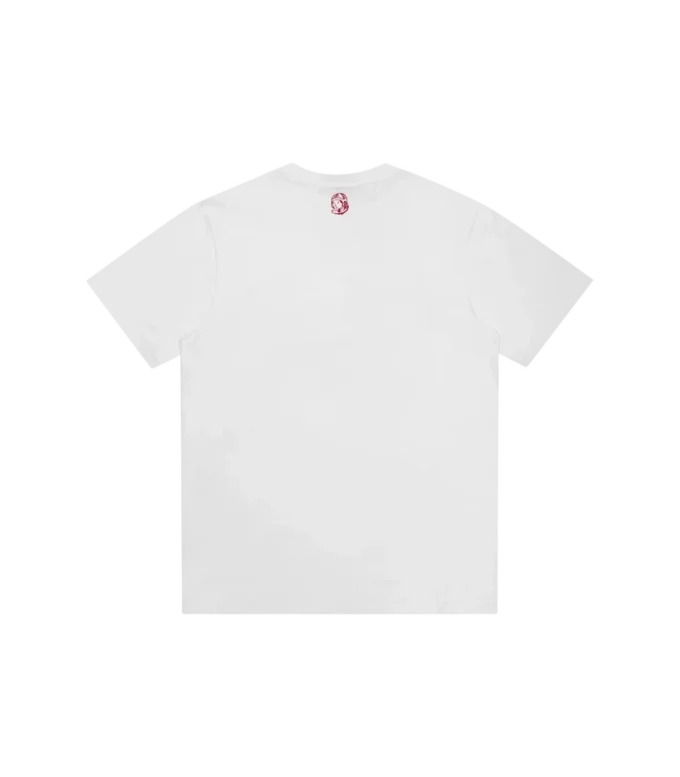 Curve-in-Curve-T-Shirt