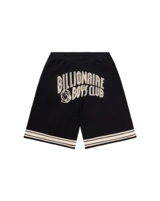 Curve-Shorts