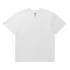 Curve SS-T-Shirt