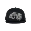 D & S Trucker-Cap D & S Trucker-Cap