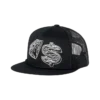 D & S Trucker-Cap D & S Trucker-Cap
