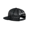 D & S Trucker-Cap D & S Trucker-Cap