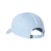 Dad-Cap mit Helmet-Schriftzug