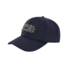 Dad-Cap mit Schriftzug-Logo Dad-Cap mit Schriftzug-Logo