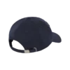 Dad-Cap mit Schriftzug-Logo Dad-Cap mit Schriftzug-Logo