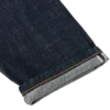 Daicock bedruckte Baggy-Jeans Daicock bedruckte Baggy-Jeans