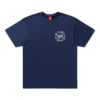 Dairy SS-T-Shirt