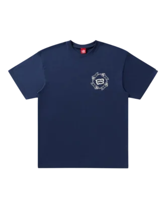 Dairy SS-T-Shirt