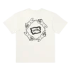 Dairy SS-T-Shirt