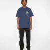 Dairy SS-T-Shirt