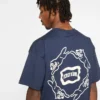 Dairy SS-T-Shirt