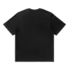 Dallas Cowboys Helm SS-T-Shirt