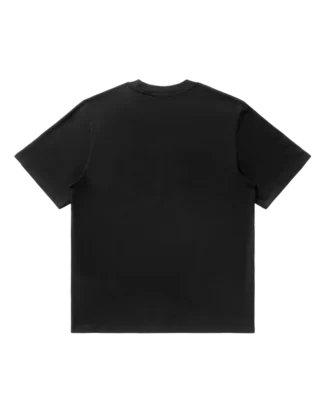 Dallas Cowboys Helm SS-T-Shirt