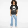 Dallas Cowboys Helm SS-T-Shirt