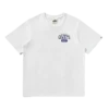 Dallas Cowboys Maskottchen-T-Shirt