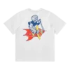 Dallas Cowboys Maskottchen-T-Shirt