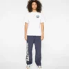 Dallas Cowboys Maskottchen-T-Shirt