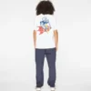 Dallas Cowboys Maskottchen-T-Shirt