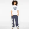 Dallas Cowboys Mesh-Kurzarm-Top