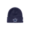 Dallas Cowboys Mütze