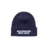 Dallas Cowboys Mütze
