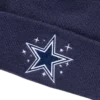 Dallas Cowboys Mütze