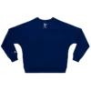 Dallas Cowboys Rundhals-Sweatshirt