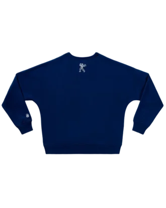 Dallas Cowboys Rundhals-Sweatshirt