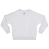 Dallas Cowboys Rundhals-Sweatshirt