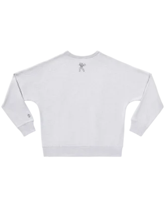 Dallas Cowboys Rundhals-Sweatshirt