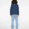 Dallas Cowboys Rundhals-Sweatshirt