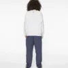 Dallas Cowboys Rundhals-Sweatshirt