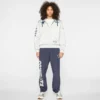 Dallas Cowboys Satinjacke
