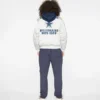Dallas Cowboys Satinjacke