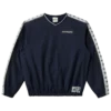Dallas Cowboys Windbreaker mit langen Ärmeln