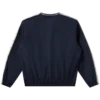 Dallas Cowboys Windbreaker mit langen Ärmeln