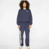 Dallas Cowboys Windbreaker mit langen Ärmeln
