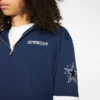 Dallas Cowboys Zip-Hoodie