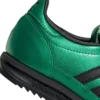 Damen Größe 72 OG Damen Größe 72 OG