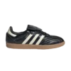 Damen Samba LT Damen Samba LT