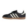 Damen Samba LT Damen Samba LT
