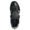 Damen Samba LT Damen Samba LT