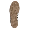 Damen Samba LT Damen Samba LT