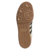 Damen Samba LT Damen Samba LT