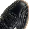 Damen Samba LT Damen Samba LT