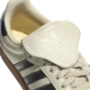 Damen Samba LT Damen Samba LT