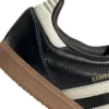 Damen Samba LT Damen Samba LT