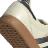 Damen Samba LT Damen Samba LT